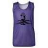 Youth Pro Mesh Reversible Tank Top Thumbnail