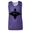 Youth Pro Mesh Reversible Tank Top Thumbnail