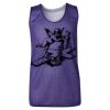 Youth Pro Mesh Reversible Tank Top Thumbnail