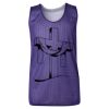 Youth Pro Mesh Reversible Tank Top Thumbnail
