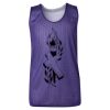 Youth Pro Mesh Reversible Tank Top Thumbnail