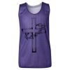 Youth Pro Mesh Reversible Tank Top Thumbnail