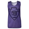 Youth Pro Mesh Reversible Tank Top Thumbnail