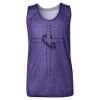 Youth Pro Mesh Reversible Tank Top Thumbnail