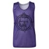 Youth Pro Mesh Reversible Tank Top Thumbnail