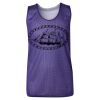 Youth Pro Mesh Reversible Tank Top Thumbnail