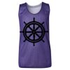 Youth Pro Mesh Reversible Tank Top Thumbnail