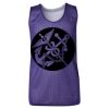 Youth Pro Mesh Reversible Tank Top Thumbnail