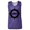 Youth Pro Mesh Reversible Tank Top Thumbnail