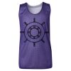 Youth Pro Mesh Reversible Tank Top Thumbnail