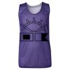Youth Pro Mesh Reversible Tank Top Thumbnail