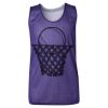 Youth Pro Mesh Reversible Tank Top Thumbnail