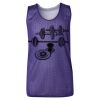 Youth Pro Mesh Reversible Tank Top Thumbnail