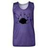 Youth Pro Mesh Reversible Tank Top Thumbnail