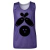 Youth Pro Mesh Reversible Tank Top Thumbnail