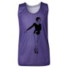 Youth Pro Mesh Reversible Tank Top Thumbnail