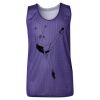 Youth Pro Mesh Reversible Tank Top Thumbnail