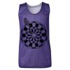 Youth Pro Mesh Reversible Tank Top Thumbnail