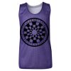Youth Pro Mesh Reversible Tank Top Thumbnail