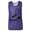 Youth Pro Mesh Reversible Tank Top Thumbnail