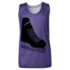 Youth Pro Mesh Reversible Tank Top Thumbnail