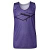 Youth Pro Mesh Reversible Tank Top Thumbnail