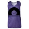 Youth Pro Mesh Reversible Tank Top Thumbnail