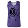 Youth Pro Mesh Reversible Tank Top Thumbnail