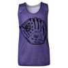 Youth Pro Mesh Reversible Tank Top Thumbnail