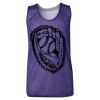 Youth Pro Mesh Reversible Tank Top Thumbnail