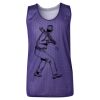 Youth Pro Mesh Reversible Tank Top Thumbnail