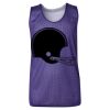 Youth Pro Mesh Reversible Tank Top Thumbnail