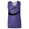 Youth Pro Mesh Reversible Tank Top Thumbnail