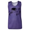Youth Pro Mesh Reversible Tank Top Thumbnail