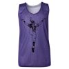 Youth Pro Mesh Reversible Tank Top Thumbnail