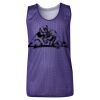 Youth Pro Mesh Reversible Tank Top Thumbnail