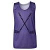 Youth Pro Mesh Reversible Tank Top Thumbnail