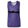 Youth Pro Mesh Reversible Tank Top Thumbnail