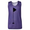 Youth Pro Mesh Reversible Tank Top Thumbnail