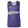Youth Pro Mesh Reversible Tank Top Thumbnail