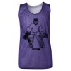 Youth Pro Mesh Reversible Tank Top Thumbnail