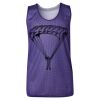 Youth Pro Mesh Reversible Tank Top Thumbnail