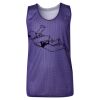 Youth Pro Mesh Reversible Tank Top Thumbnail