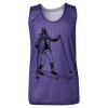 Youth Pro Mesh Reversible Tank Top Thumbnail