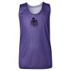 Youth Pro Mesh Reversible Tank Top Thumbnail
