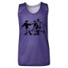 Youth Pro Mesh Reversible Tank Top Thumbnail