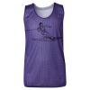 Youth Pro Mesh Reversible Tank Top Thumbnail