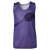 Youth Pro Mesh Reversible Tank Top Thumbnail