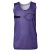 Youth Pro Mesh Reversible Tank Top Thumbnail
