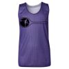 Youth Pro Mesh Reversible Tank Top Thumbnail